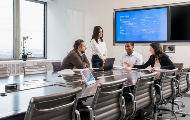 Ares Advantage Ares Advantage