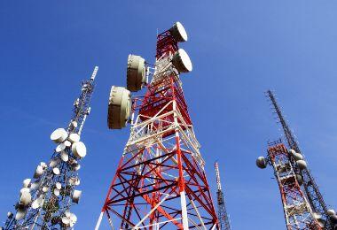 Infradept Digital Infradept Digital