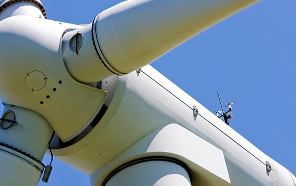 sustainable-infrastructure sustainable-infrastructure