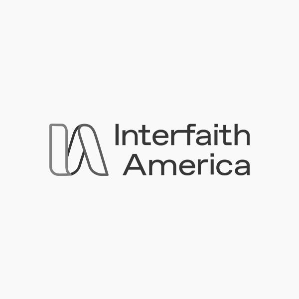 interfaith america